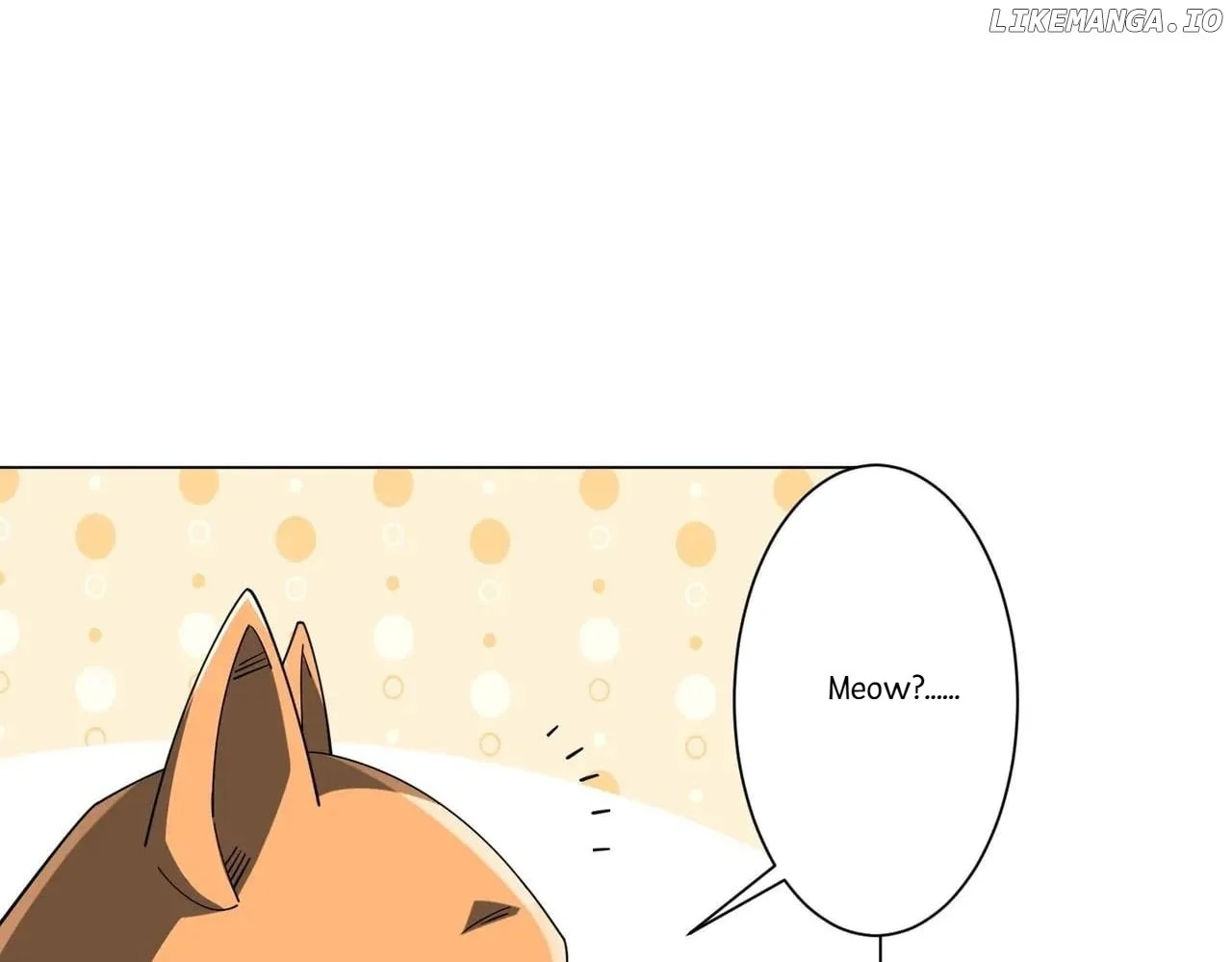 Page 57 of Chapter 148