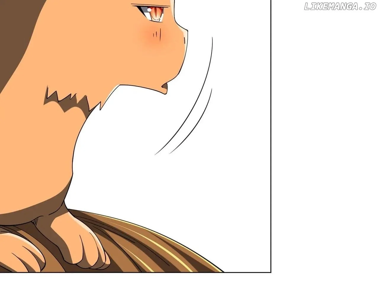 Page 58 of Chapter 148