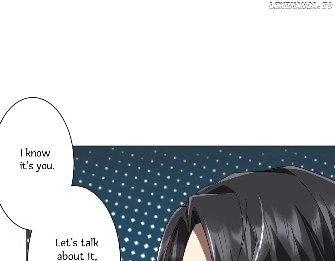 Page 59 of Chapter 148
