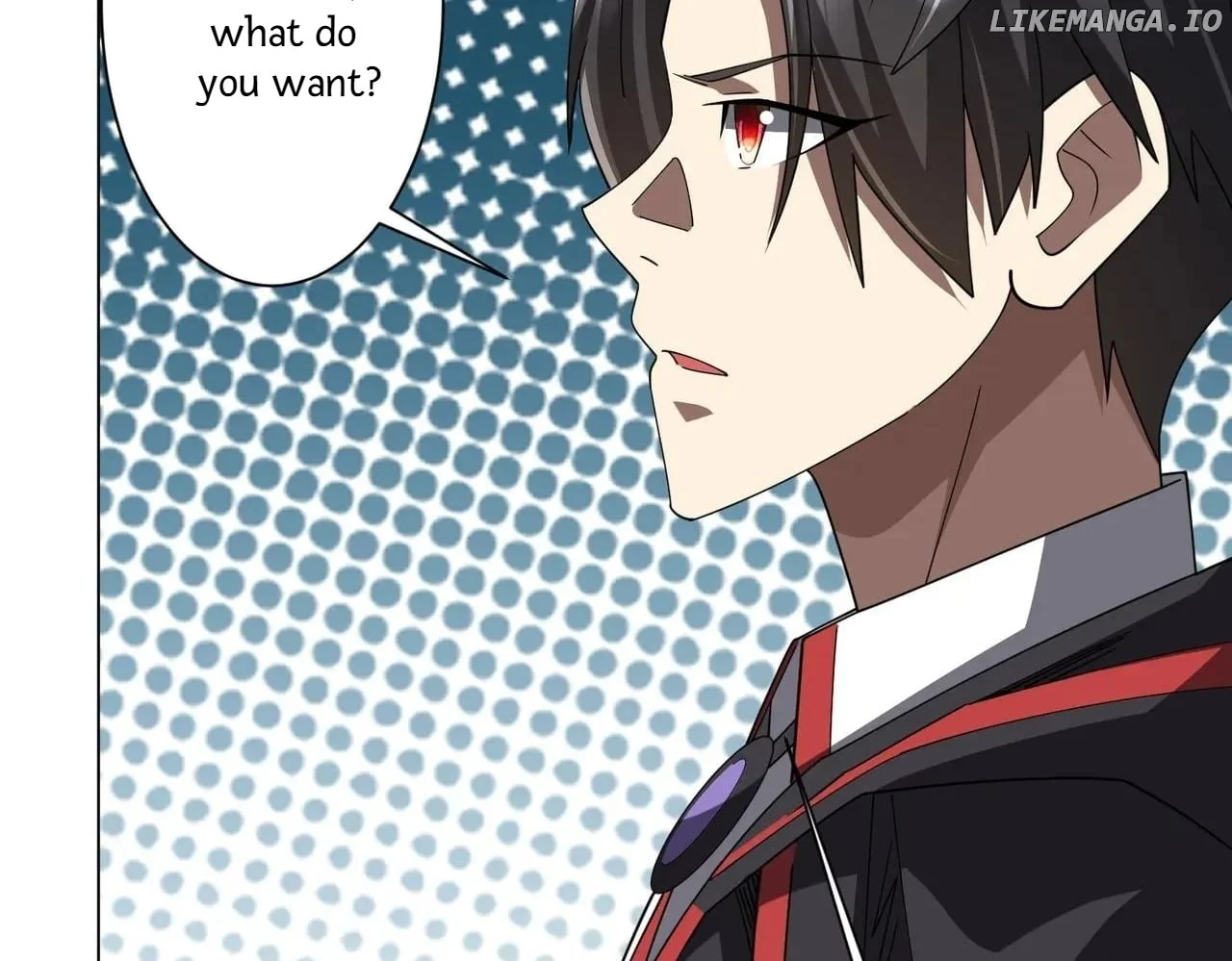 Page 60 of Chapter 148