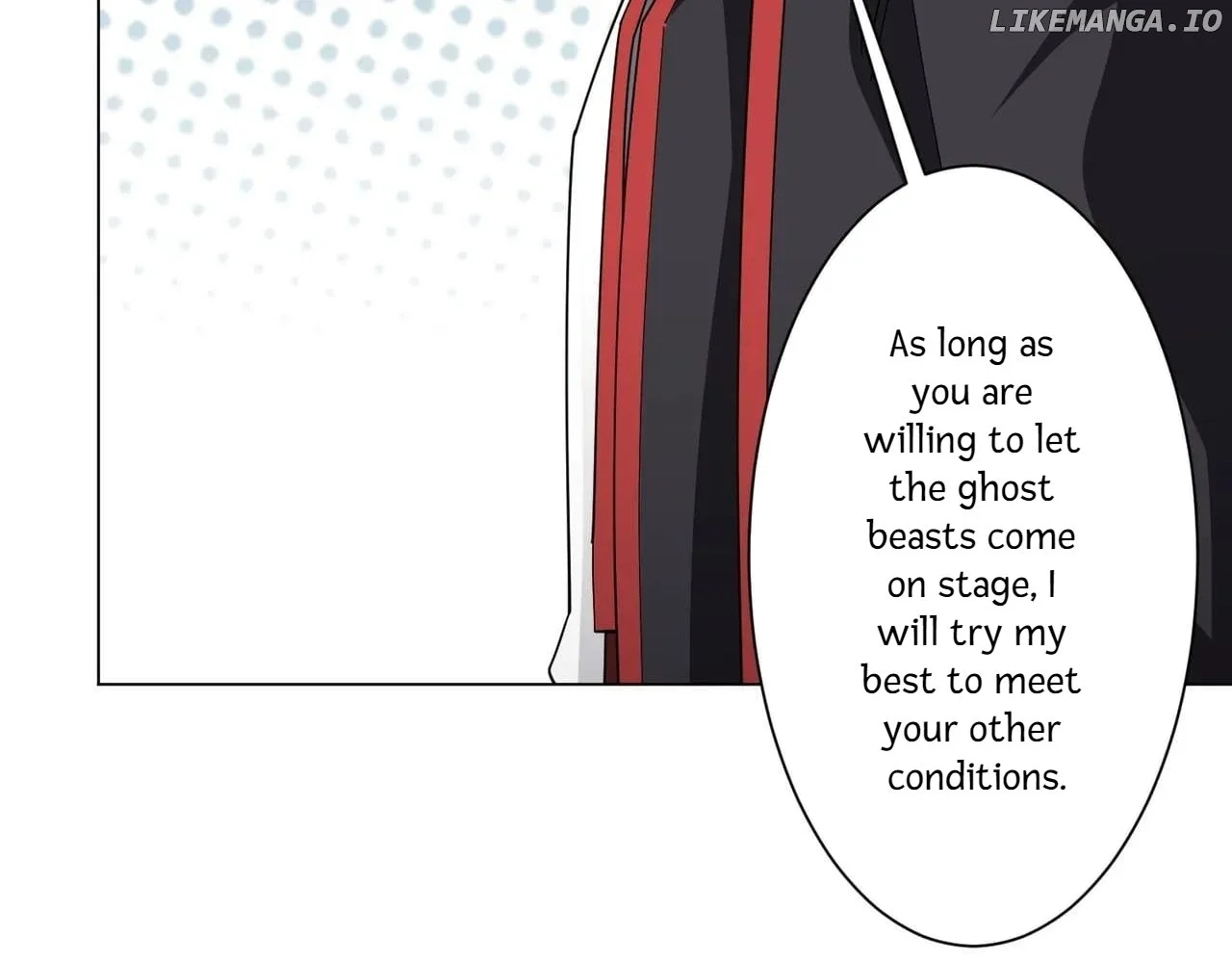 Page 61 of Chapter 148