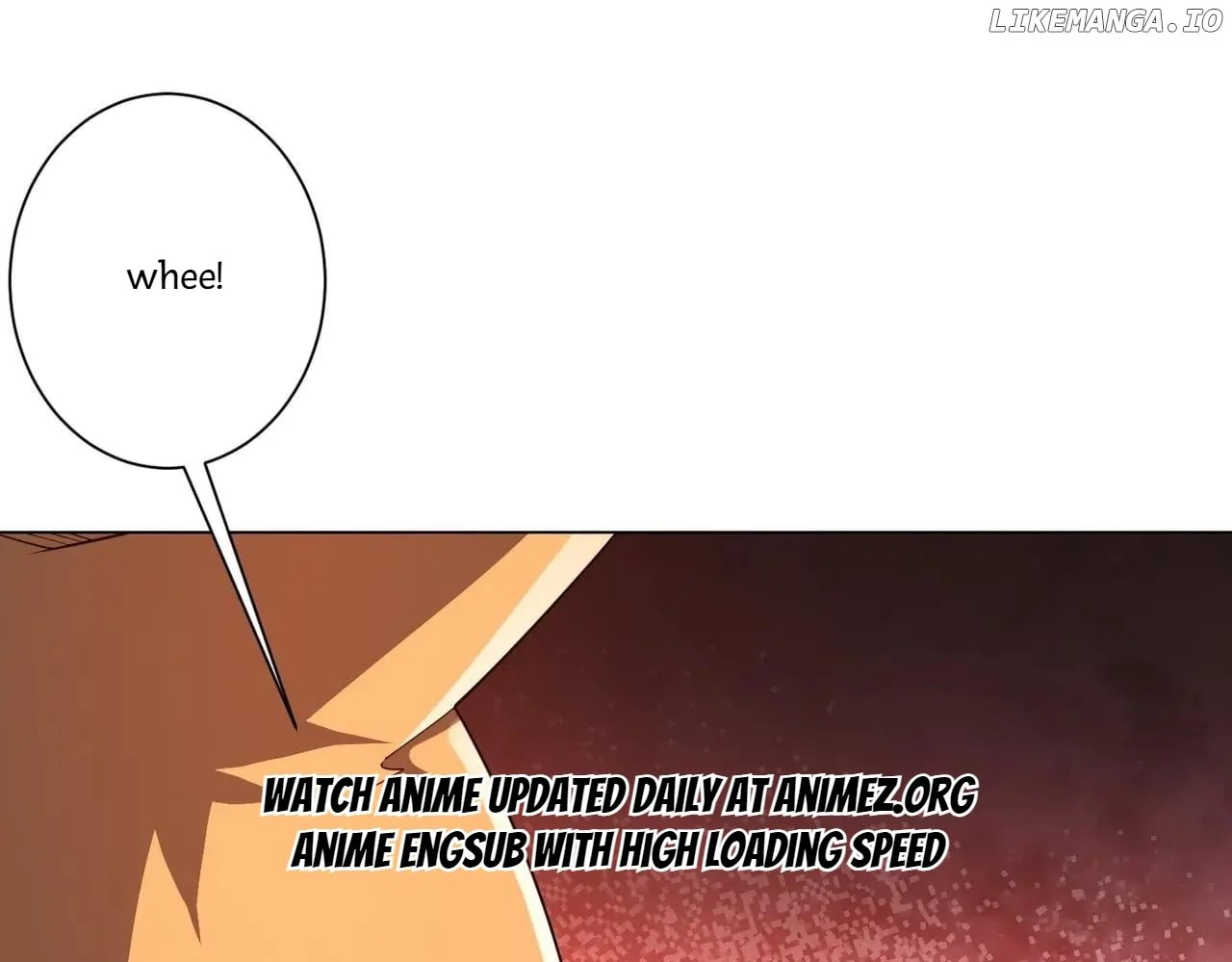 Page 62 of Chapter 148