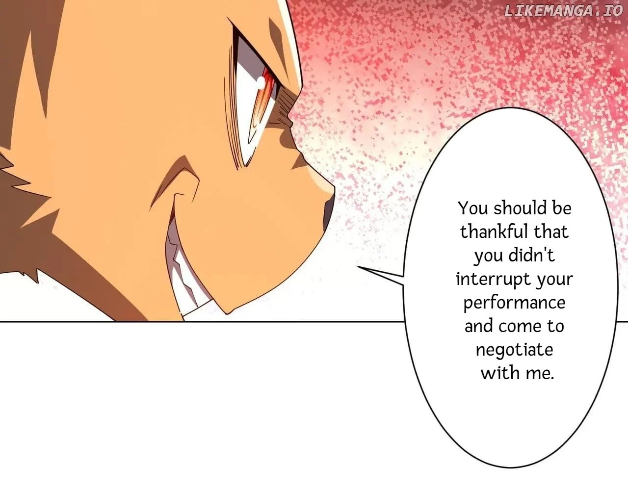 Page 63 of Chapter 148