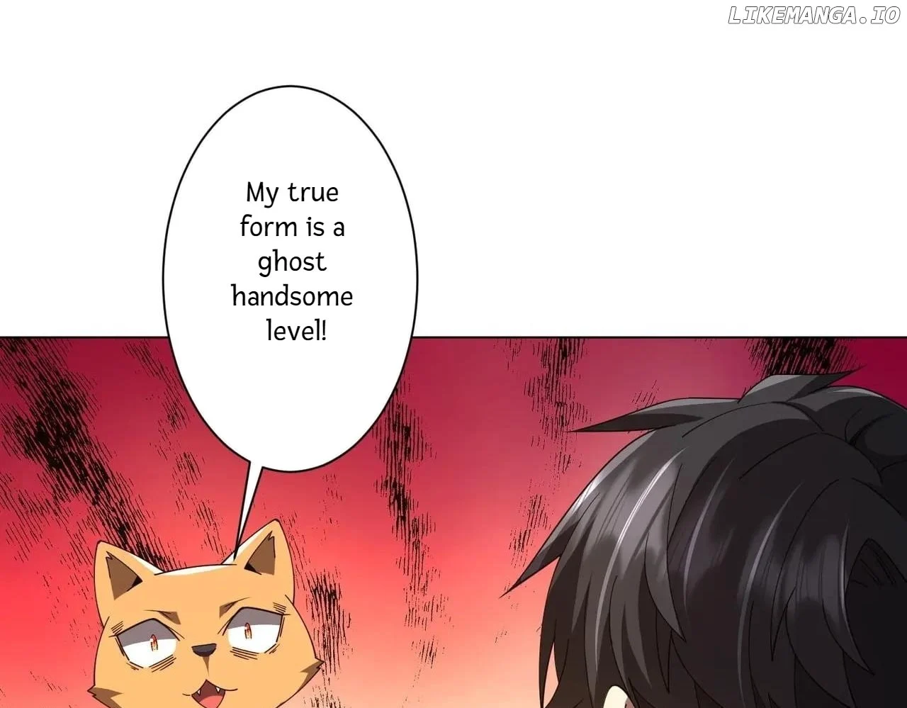 Page 64 of Chapter 148