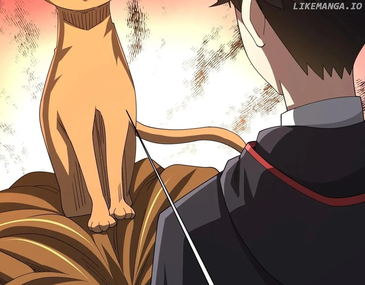 Page 65 of Chapter 148