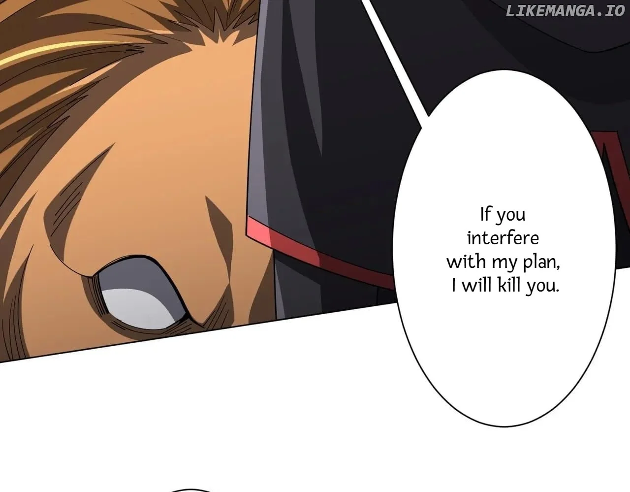 Page 66 of Chapter 148