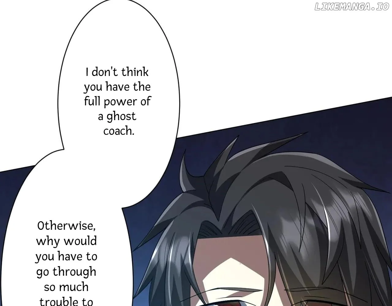 Page 67 of Chapter 148
