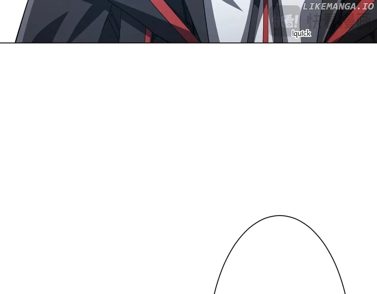 Page 69 of Chapter 148