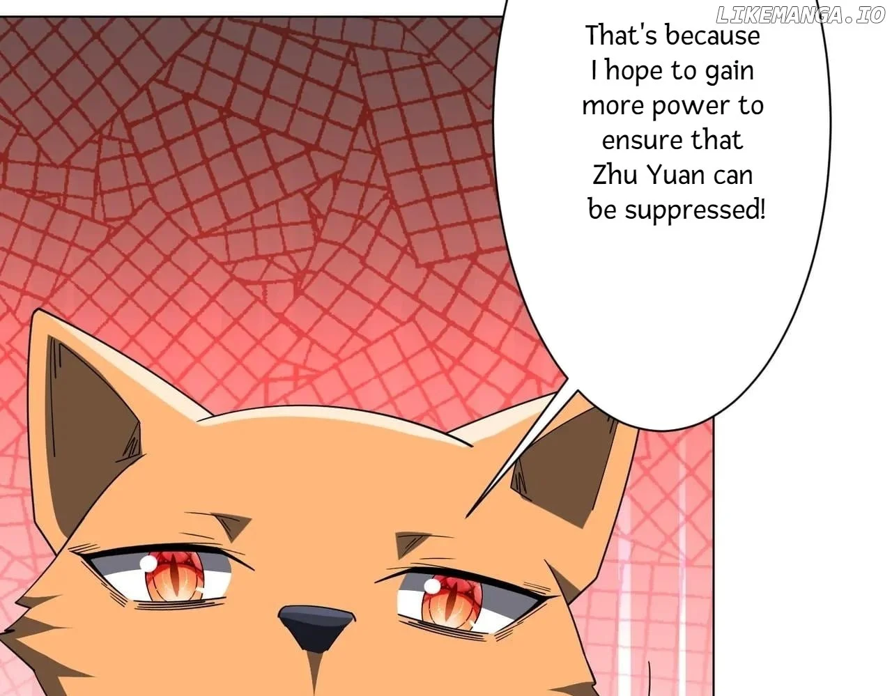 Page 70 of Chapter 148