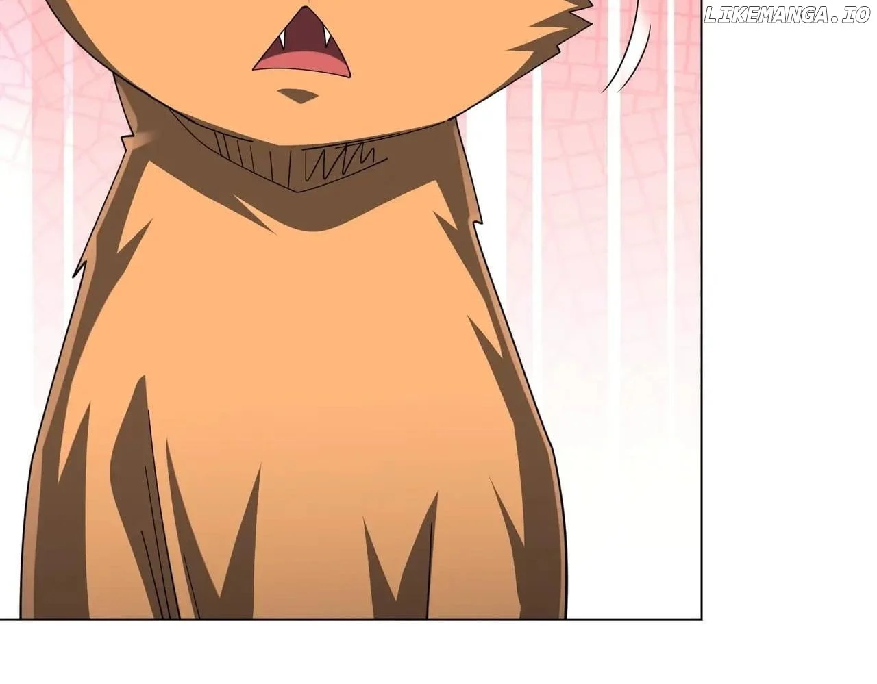 Page 71 of Chapter 148