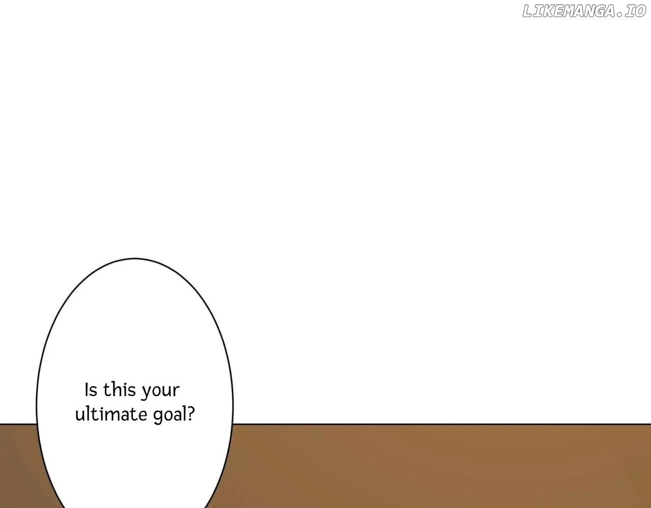 Page 72 of Chapter 148