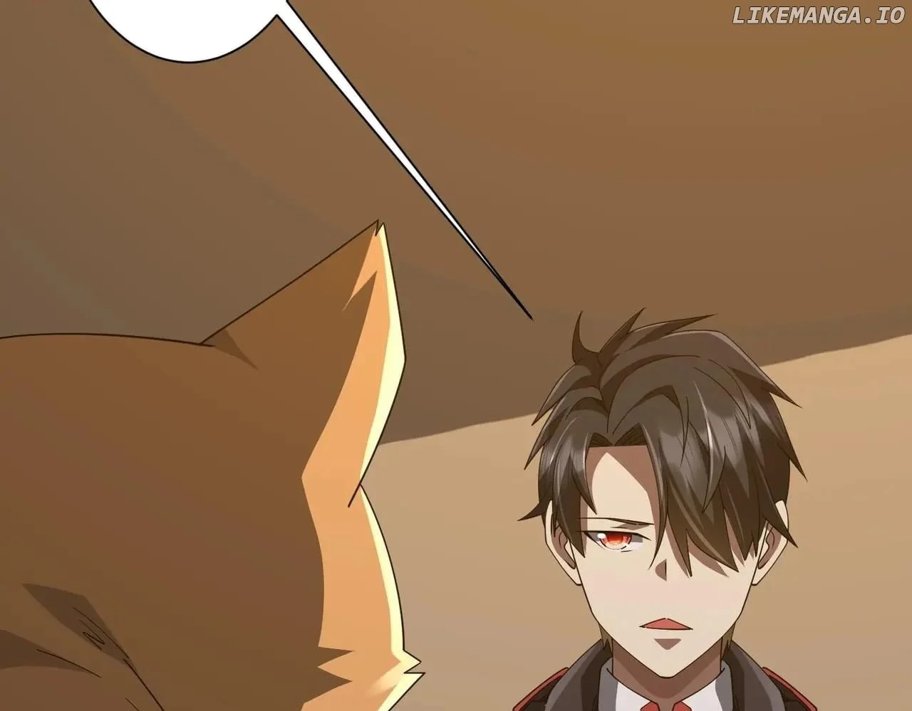 Page 73 of Chapter 148