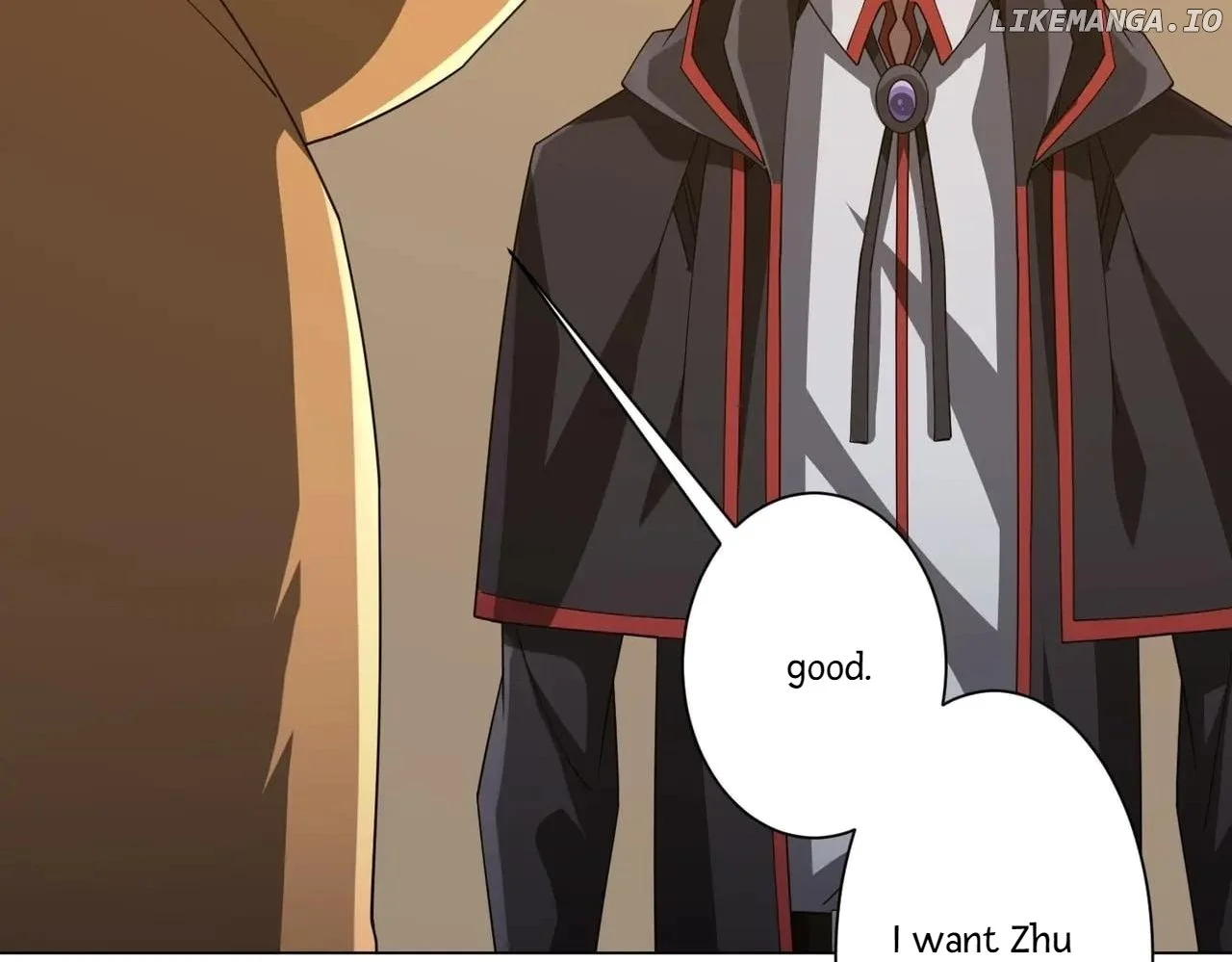 Page 74 of Chapter 148