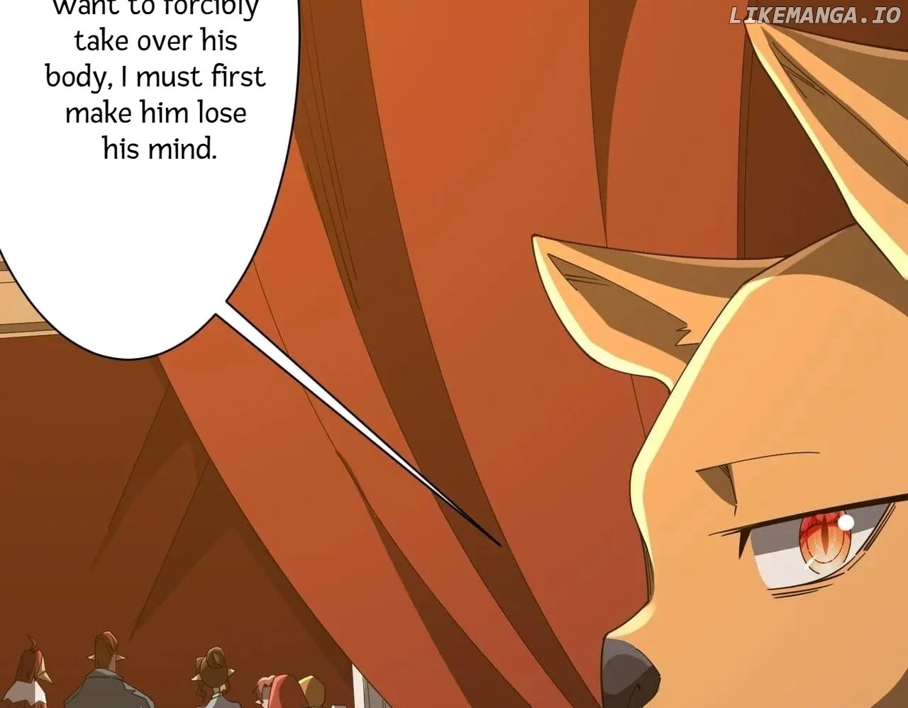 Page 76 of Chapter 148
