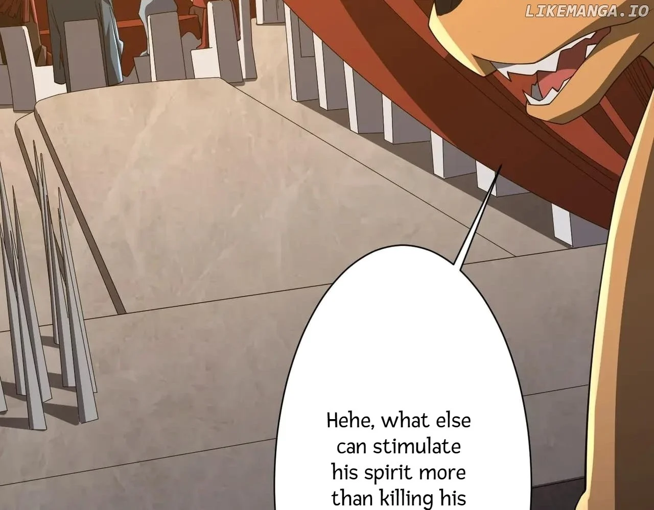 Page 77 of Chapter 148