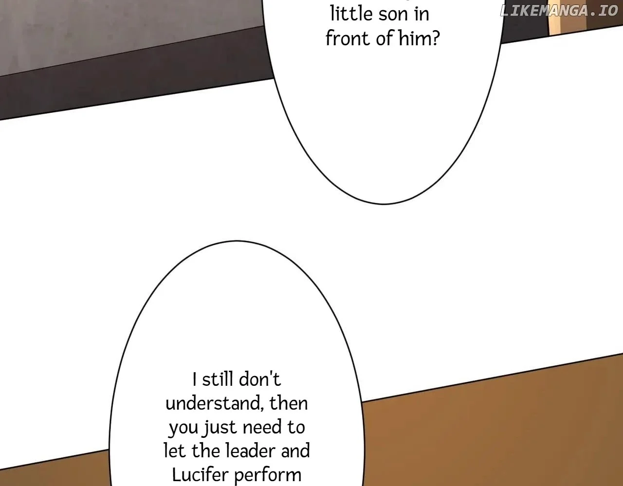 Page 78 of Chapter 148