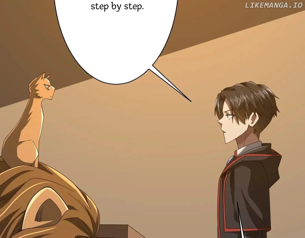 Page 79 of Chapter 148