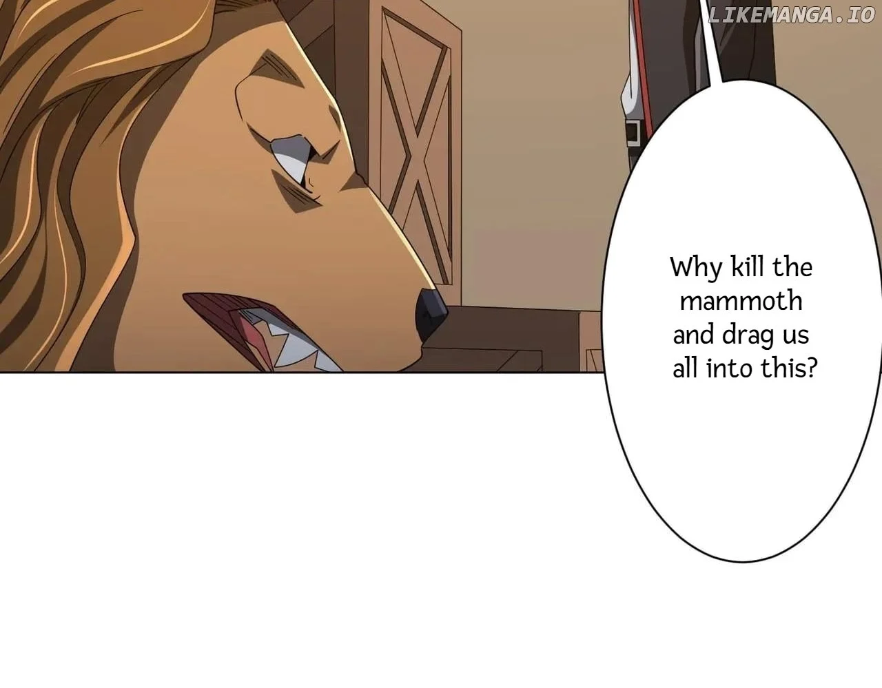 Page 80 of Chapter 148