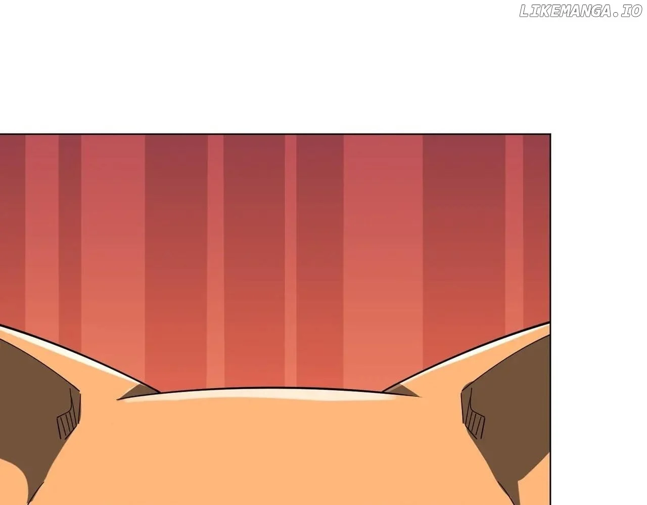 Page 81 of Chapter 148