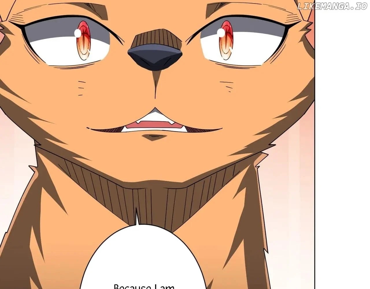 Page 82 of Chapter 148
