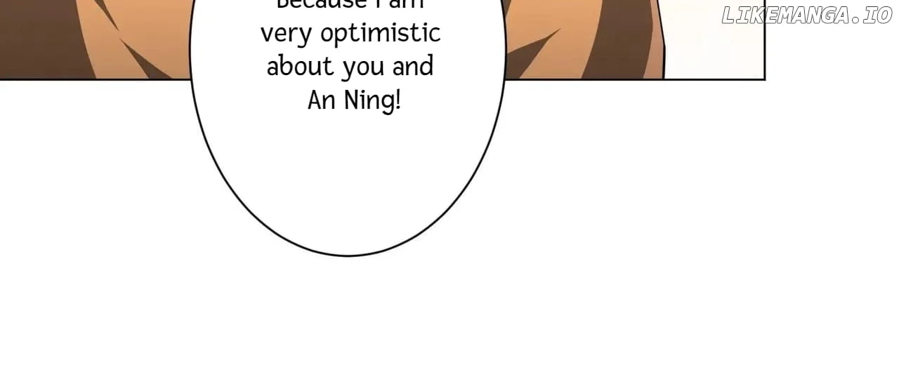 Page 83 of Chapter 148