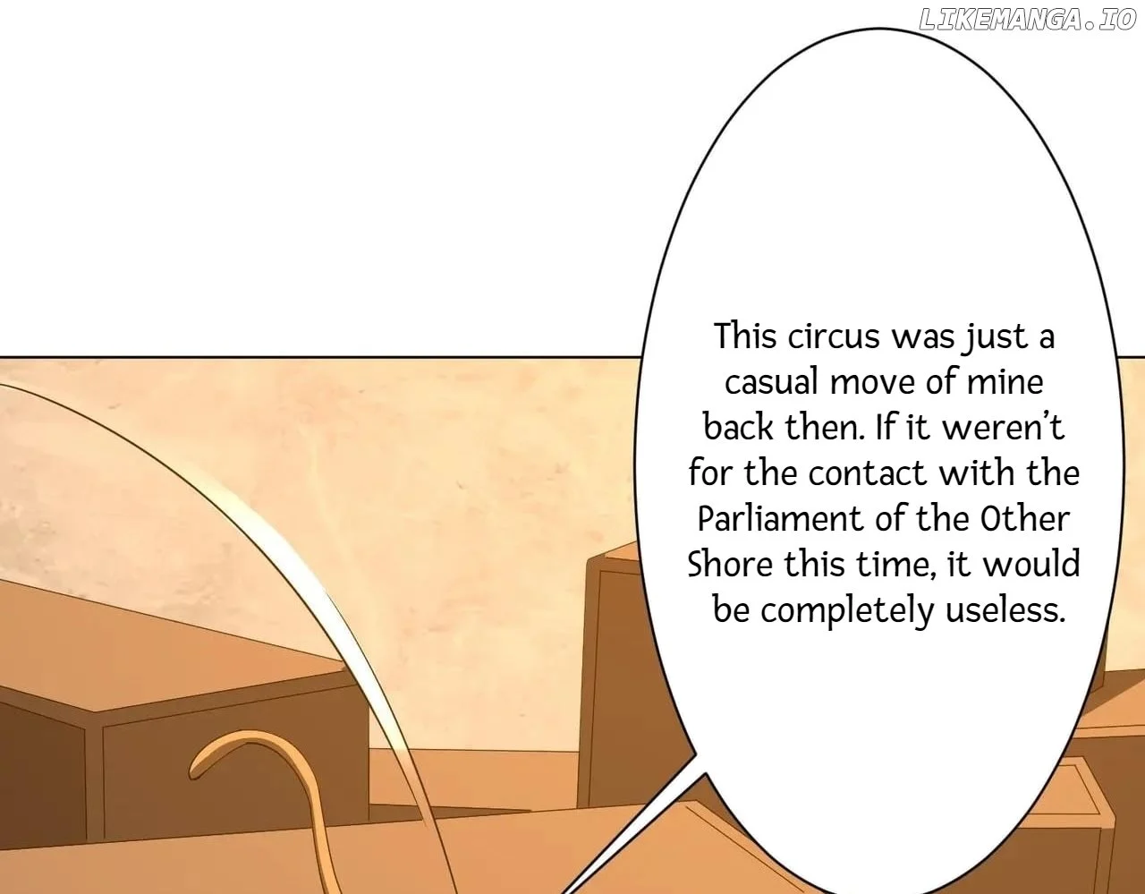 Page 84 of Chapter 148