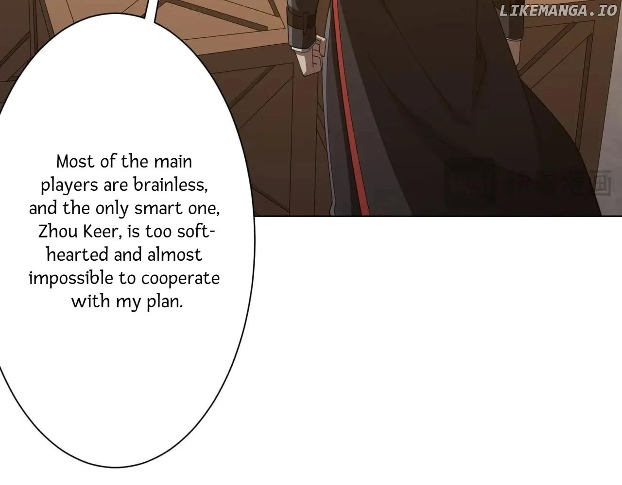 Page 86 of Chapter 148