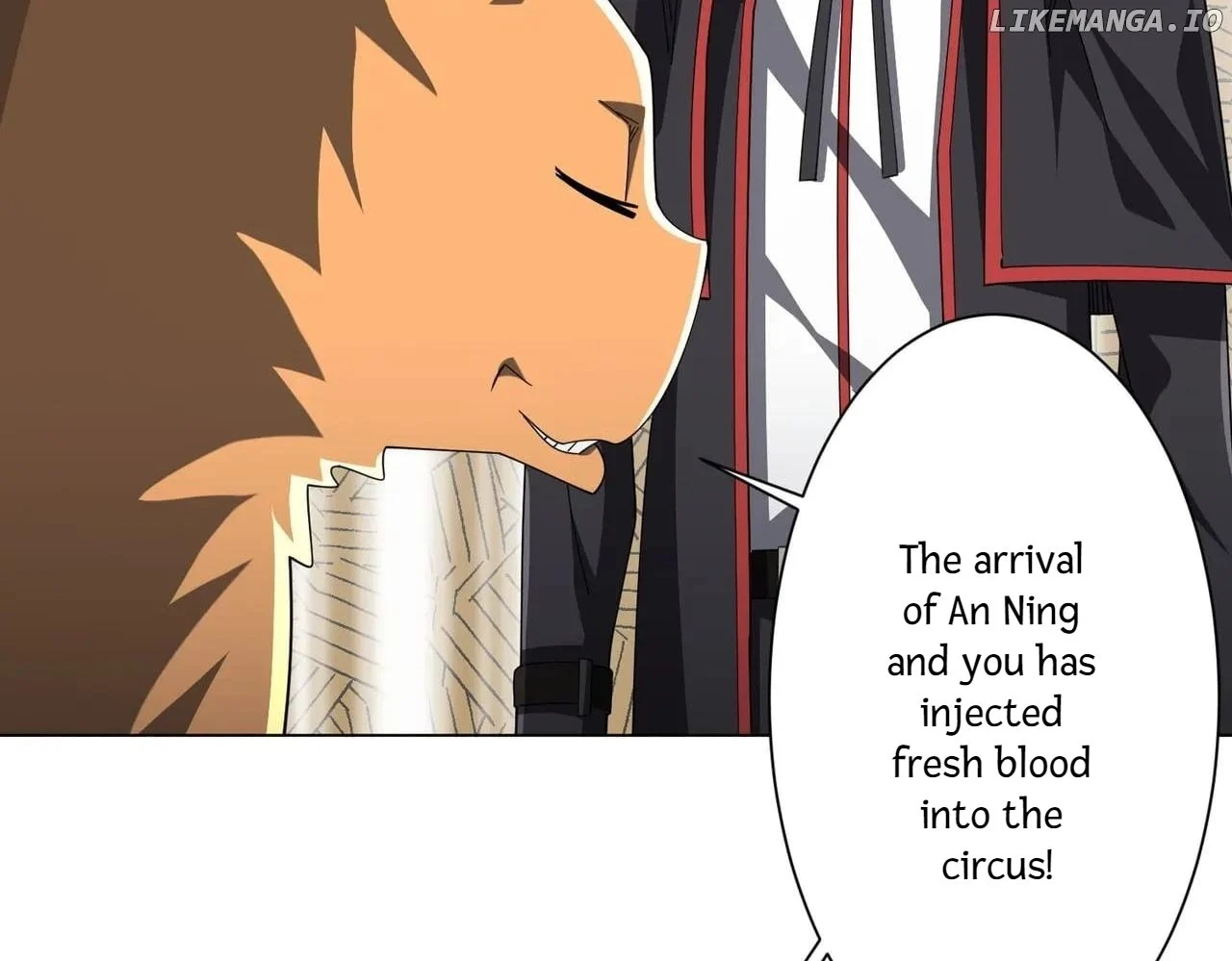 Page 88 of Chapter 148