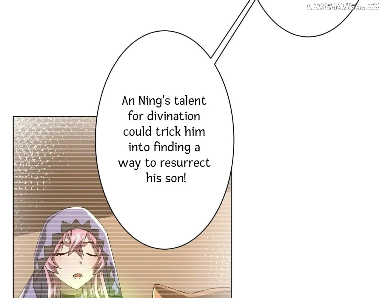 Page 89 of Chapter 148