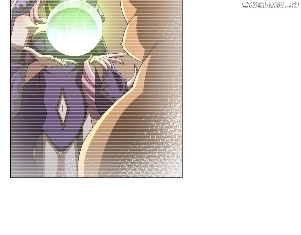 Page 90 of Chapter 148