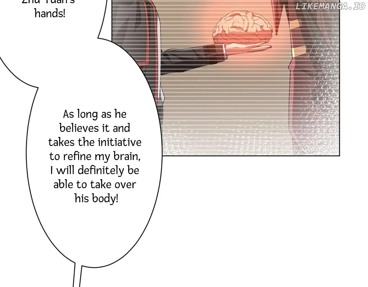 Page 92 of Chapter 148