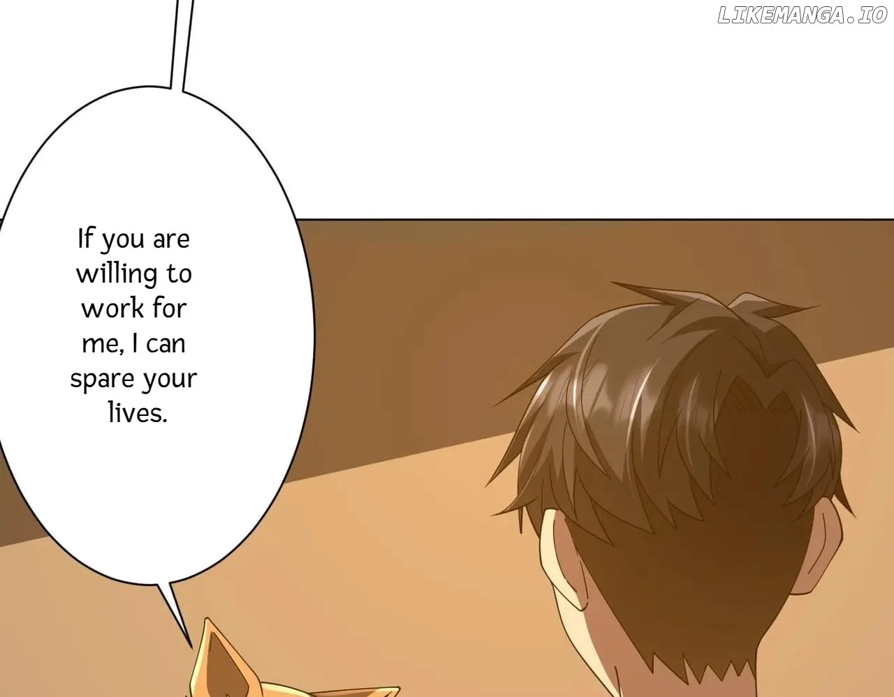 Page 93 of Chapter 148