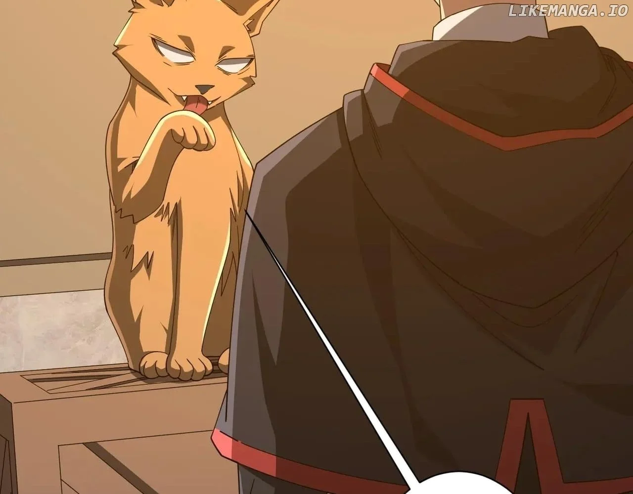 Page 94 of Chapter 148