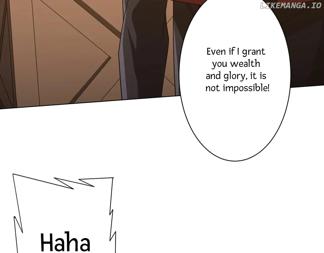 Page 95 of Chapter 148