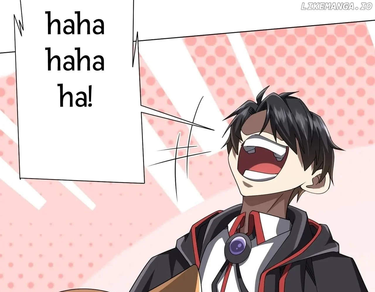 Page 96 of Chapter 148