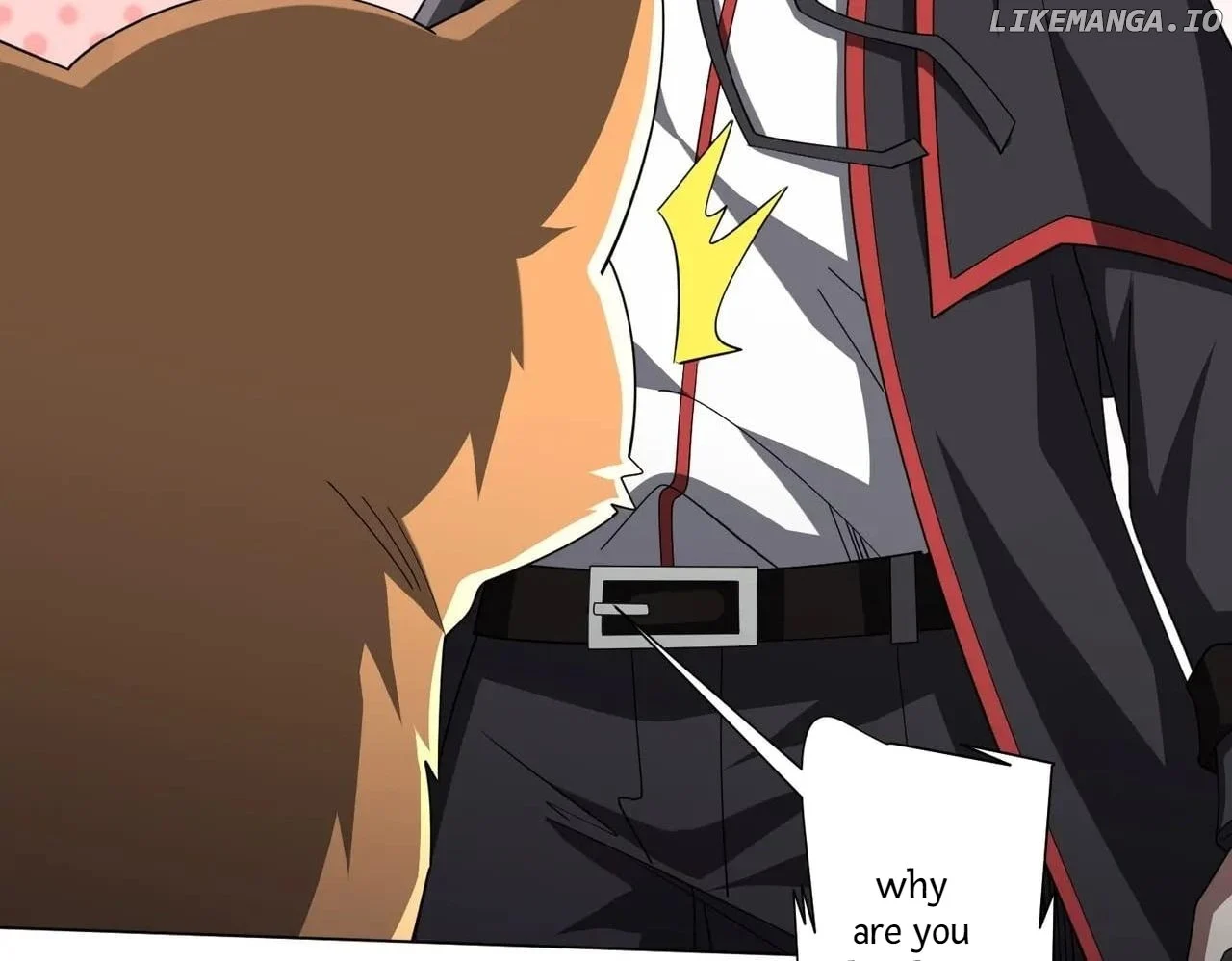 Page 97 of Chapter 148