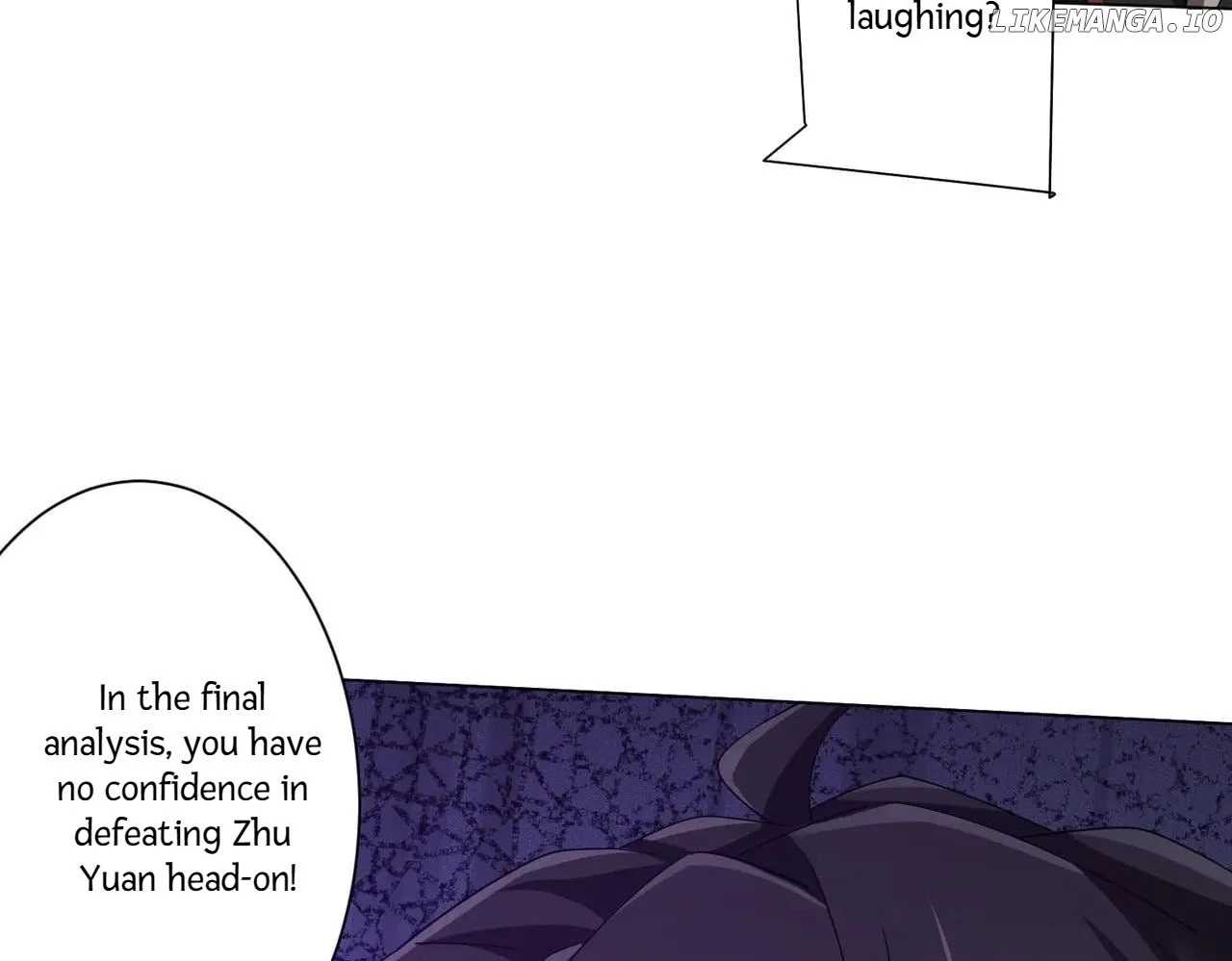 Page 98 of Chapter 148