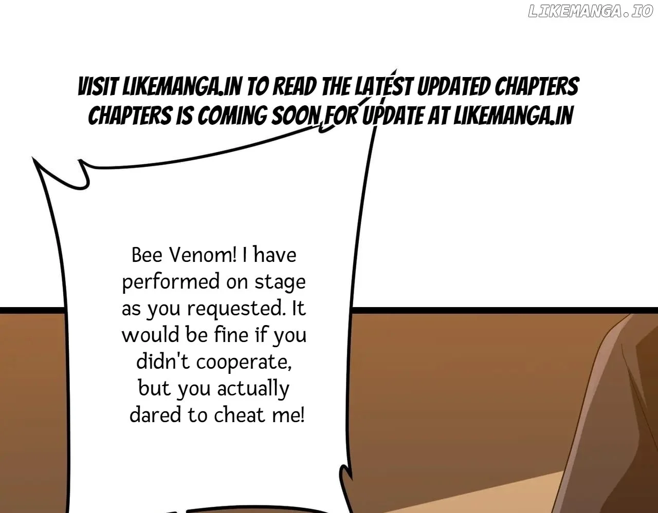 Page 1 of Chapter 149