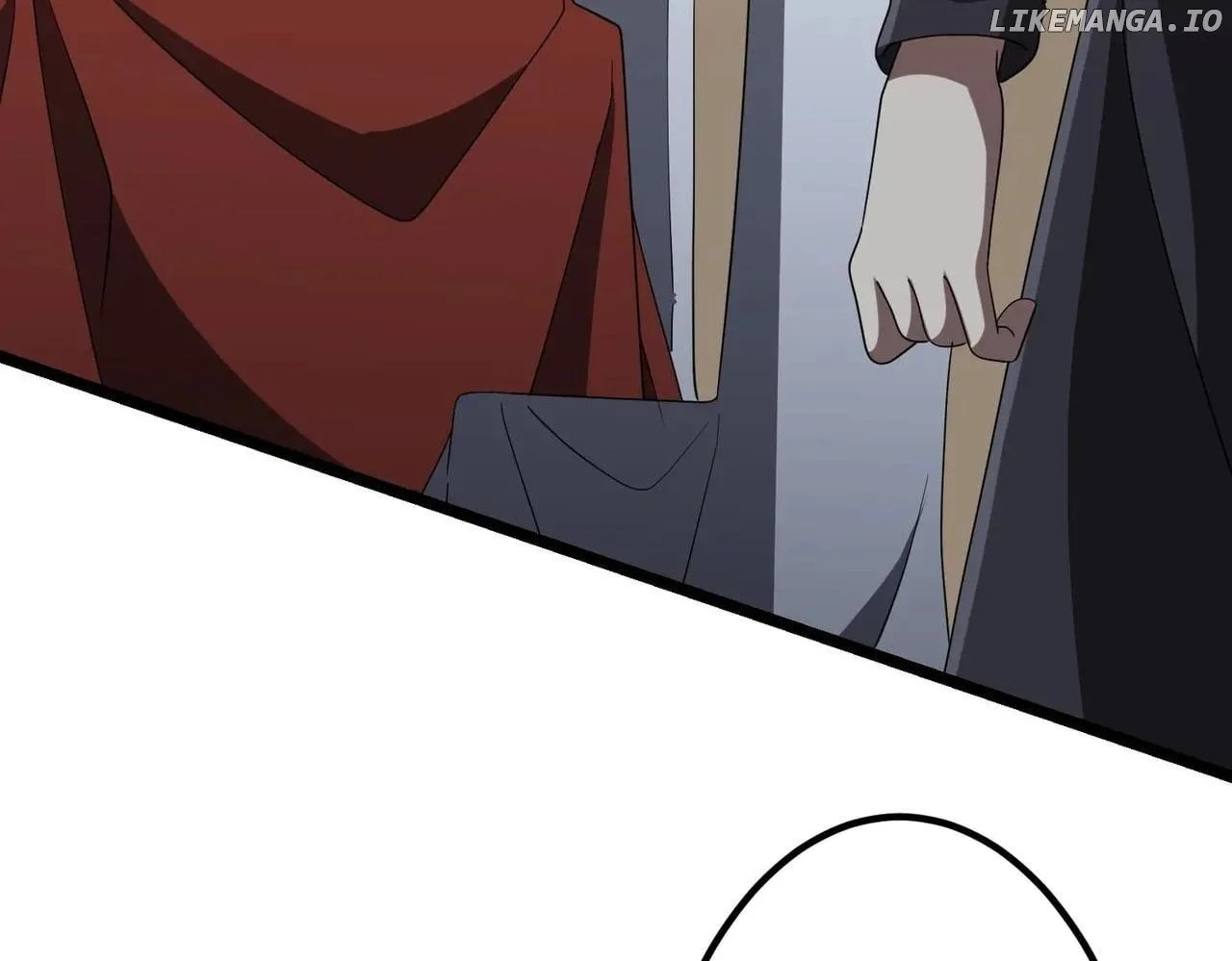 Page 3 of Chapter 149