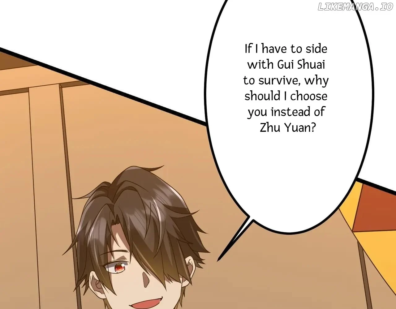 Page 4 of Chapter 149