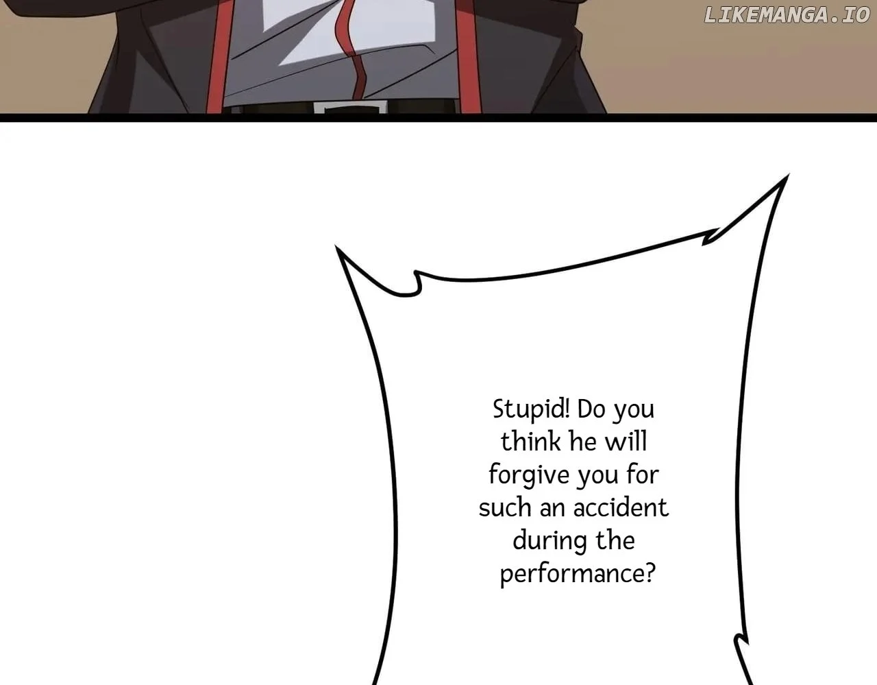Page 6 of Chapter 149