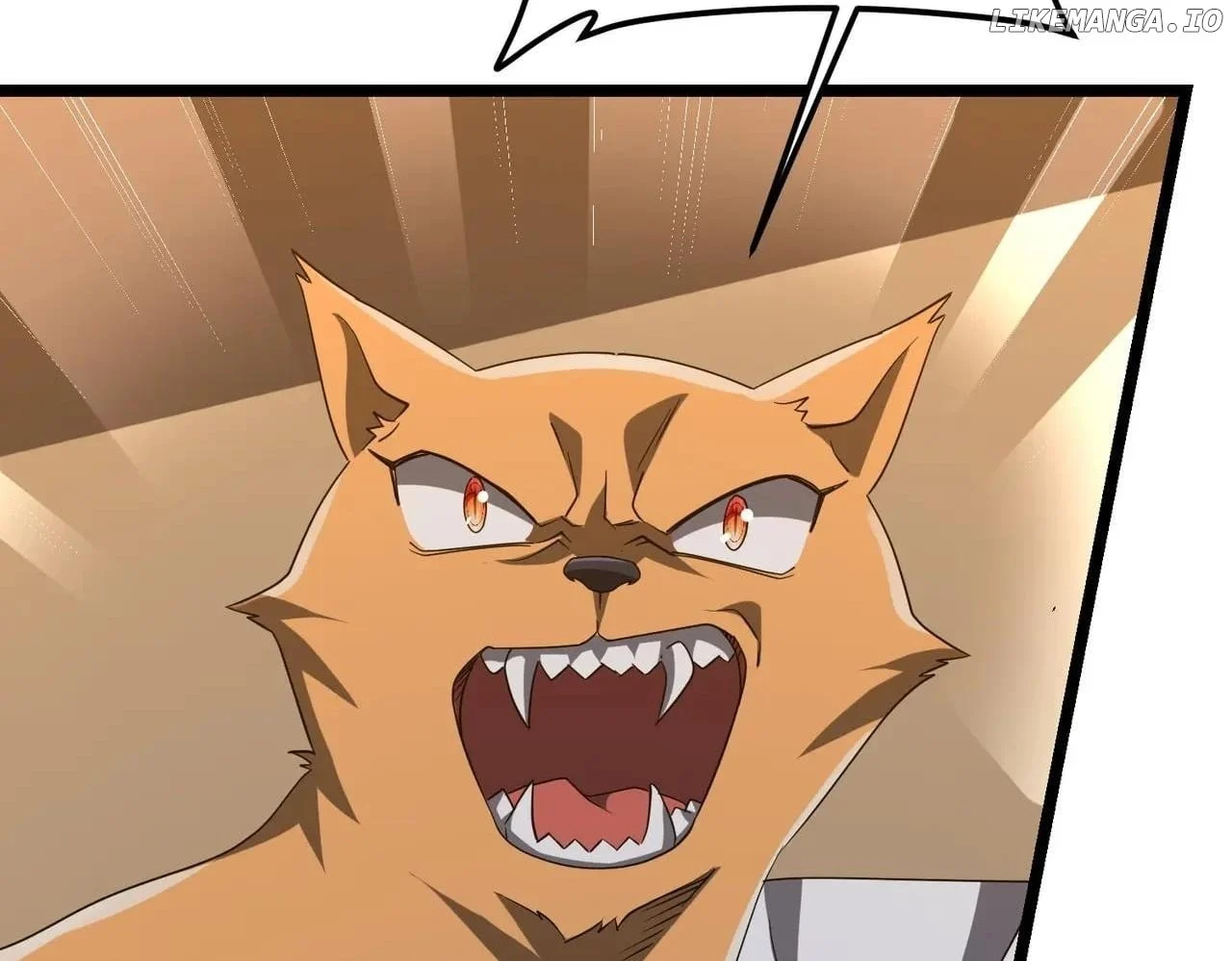 Page 7 of Chapter 149