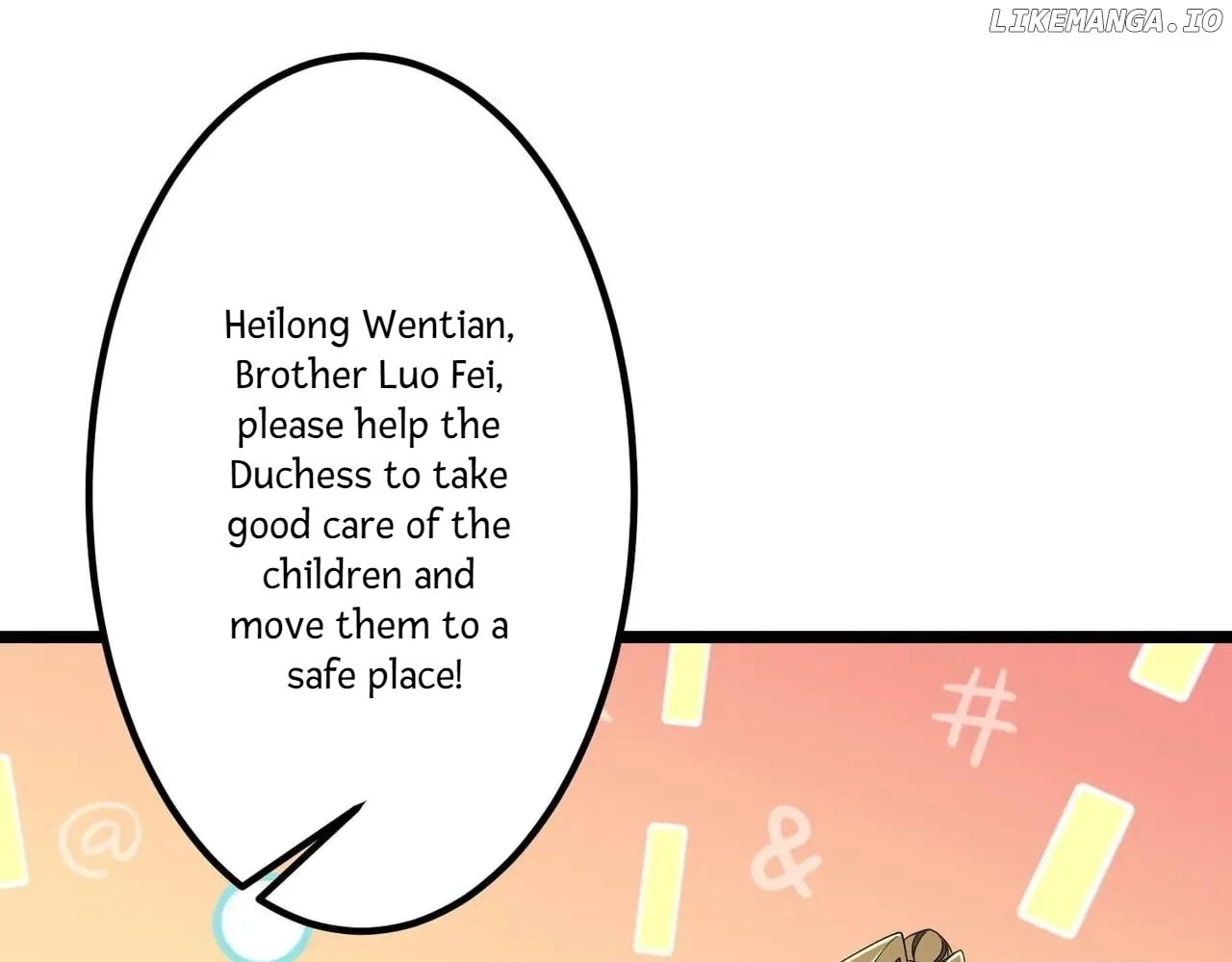Page 100 of Chapter 149
