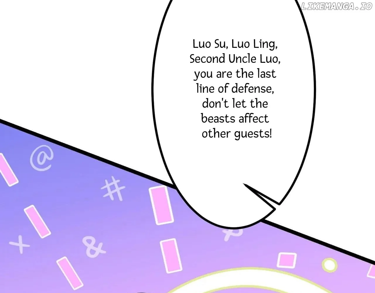 Page 103 of Chapter 149