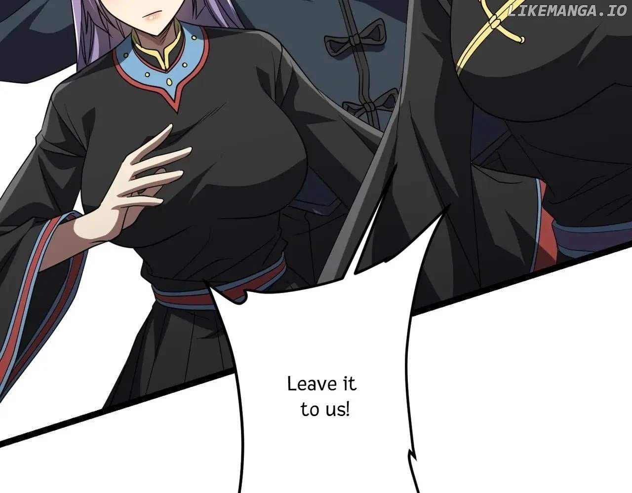 Page 105 of Chapter 149