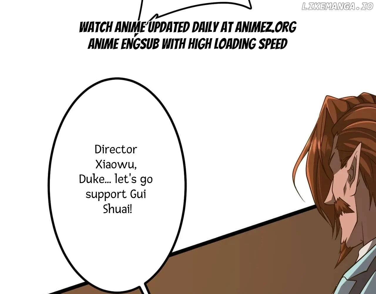 Page 106 of Chapter 149