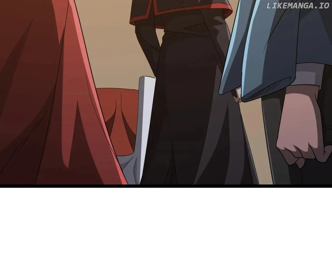Page 108 of Chapter 149