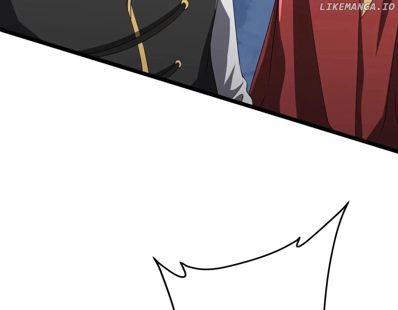 Page 111 of Chapter 149