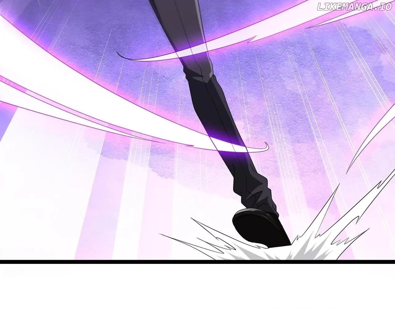 Page 115 of Chapter 149