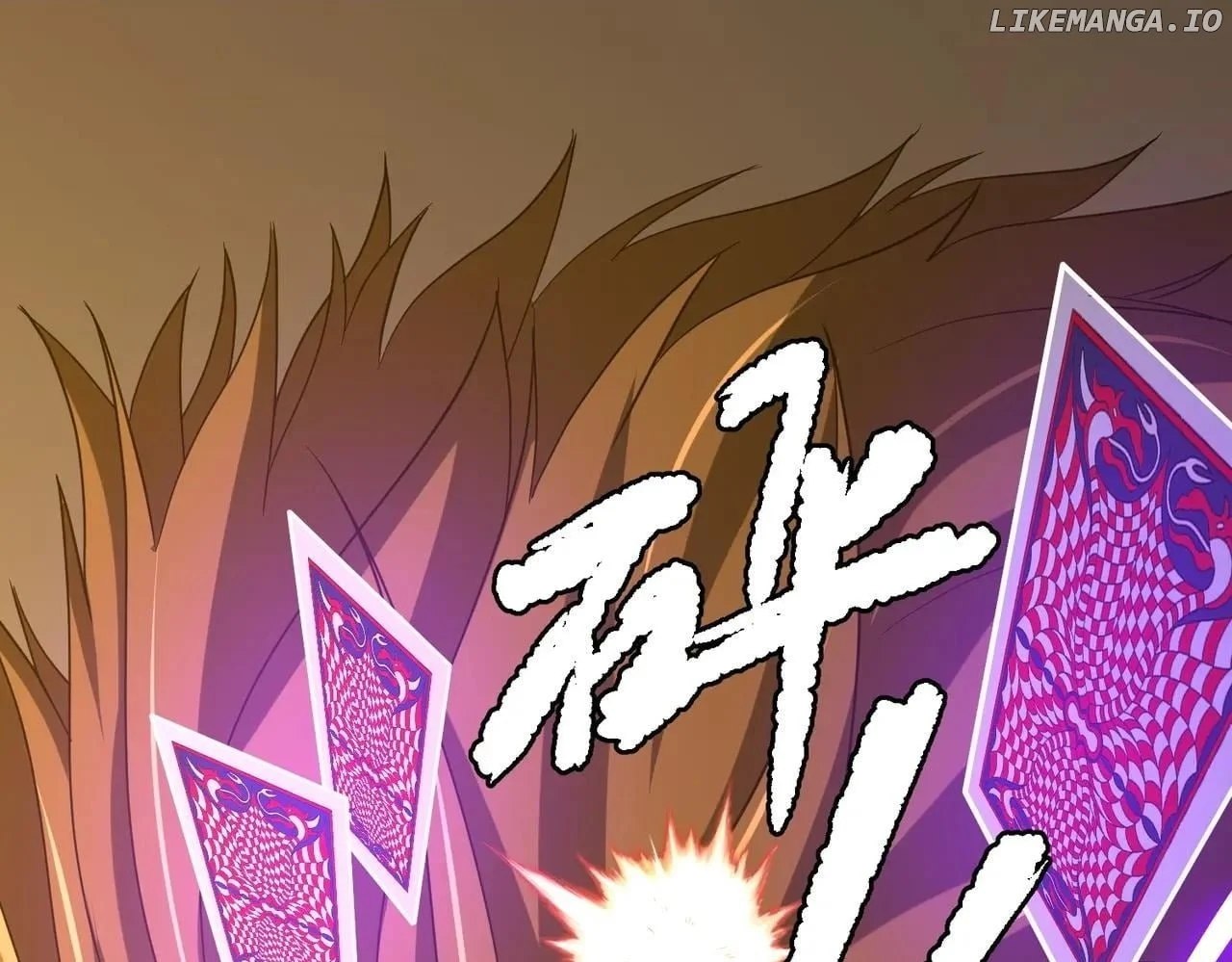 Page 116 of Chapter 149